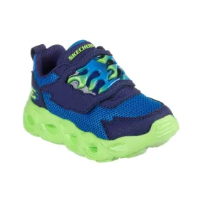 400104N - NAVY LIME