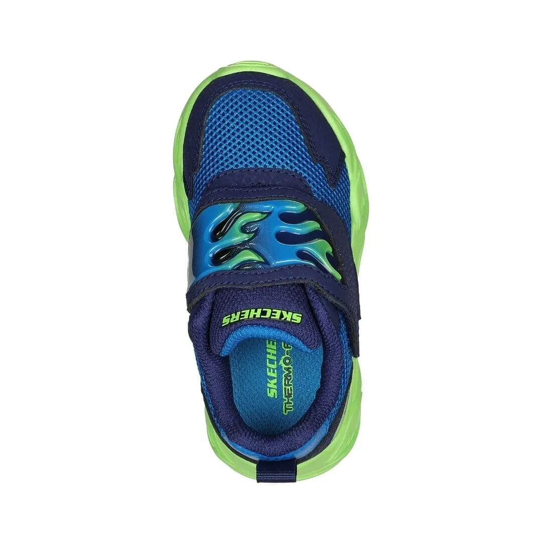 400104N - NAVY LIME