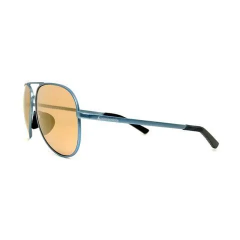 Alpinamente VANDELLI Photochromic Sunglasses