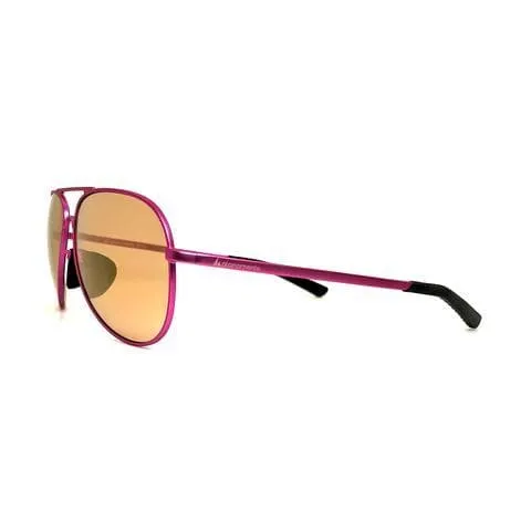 Alpinamente VANDELLI Photochromic Sunglasses