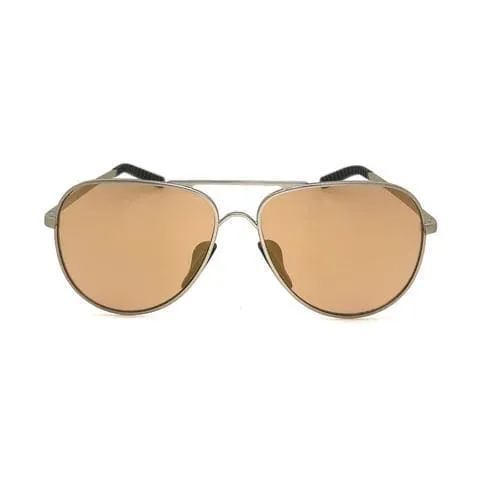 Alpinamente VANDELLI Photochromic Sunglasses