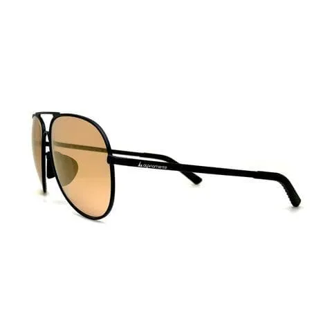 Alpinamente VANDELLI Photochromic Sunglasses