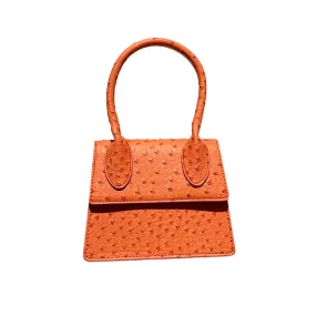 Amalia Classy Bag