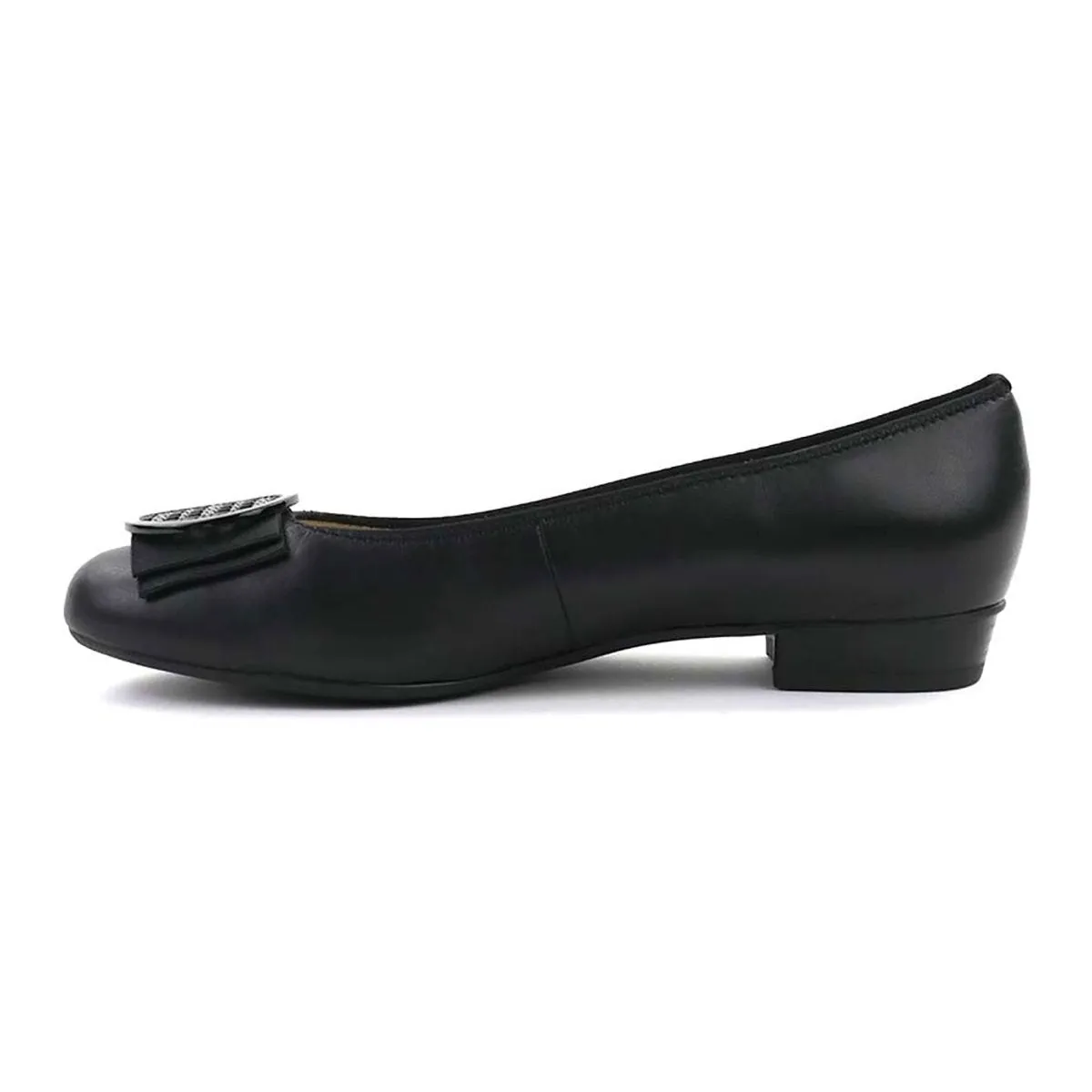 Ara Women's Bambi Black