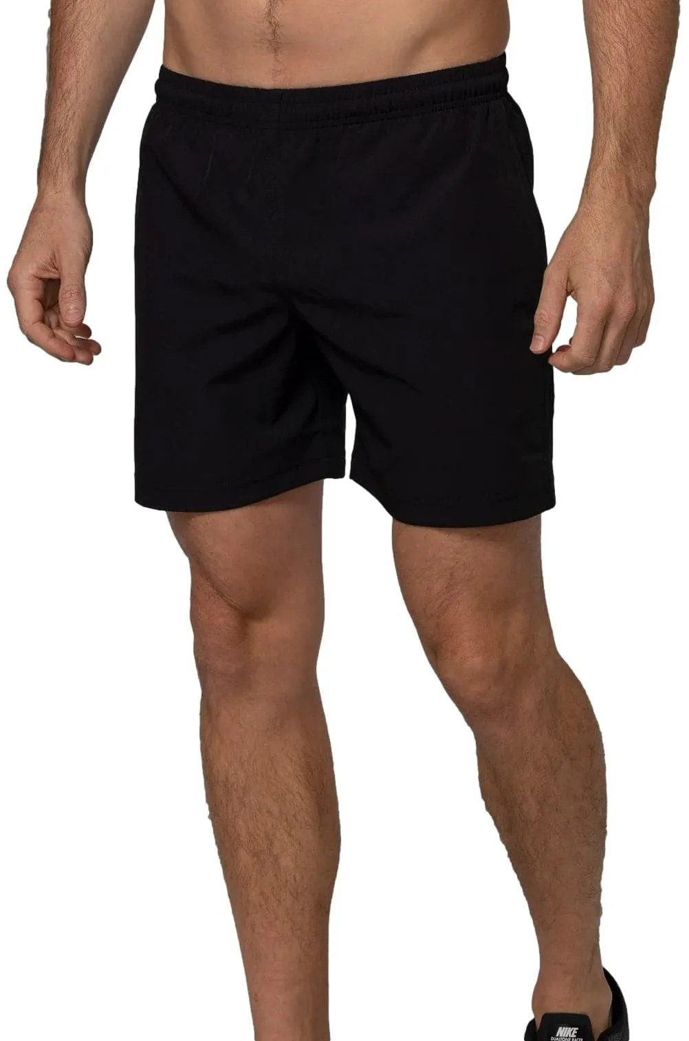 Aussie Pacific Training Kids Shorts 3606