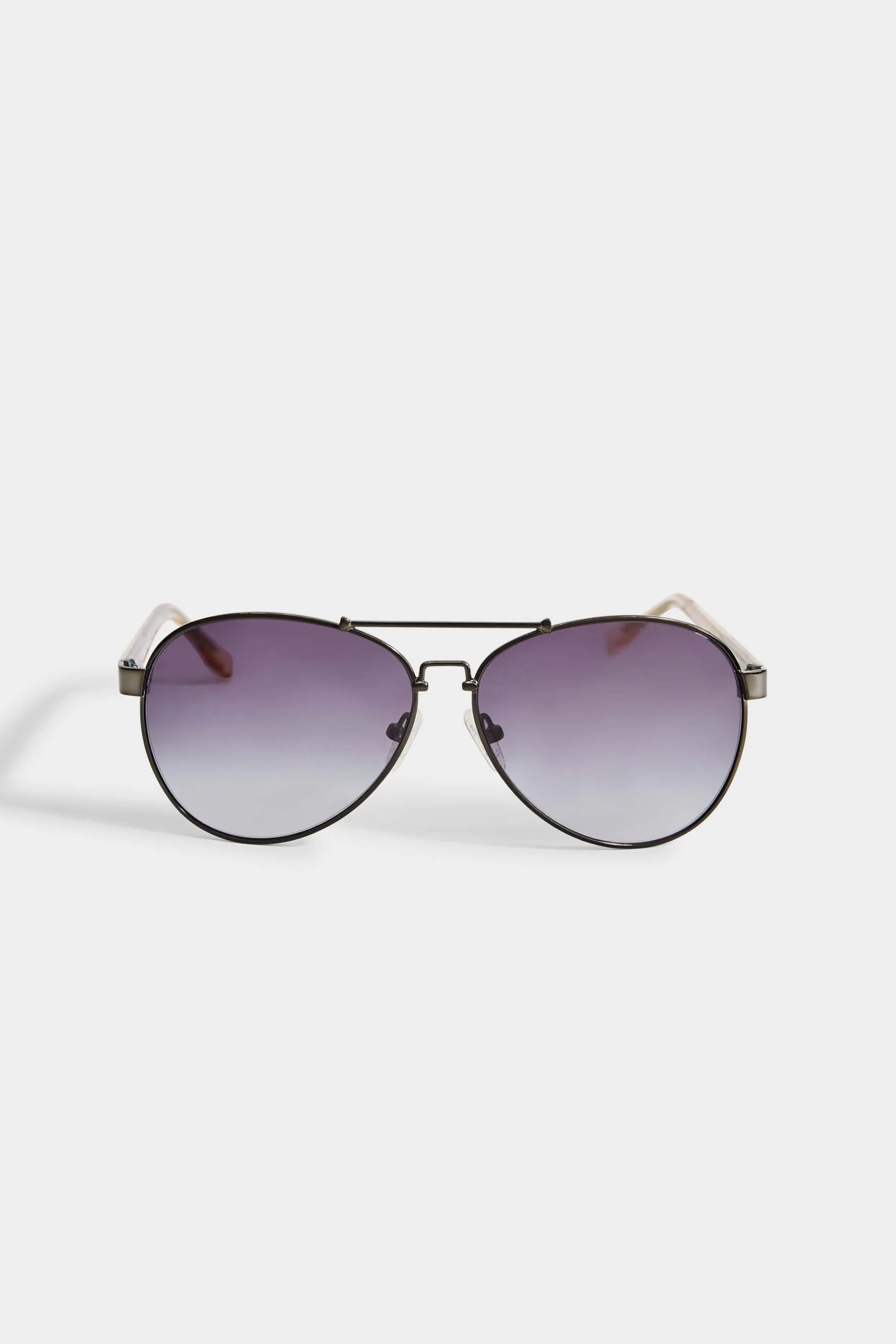 Avitator Sunglasses