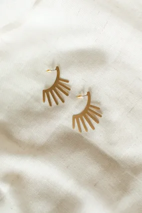 Cali Earrings