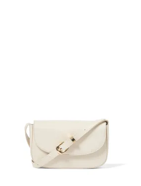 Claire Crossbody Bag