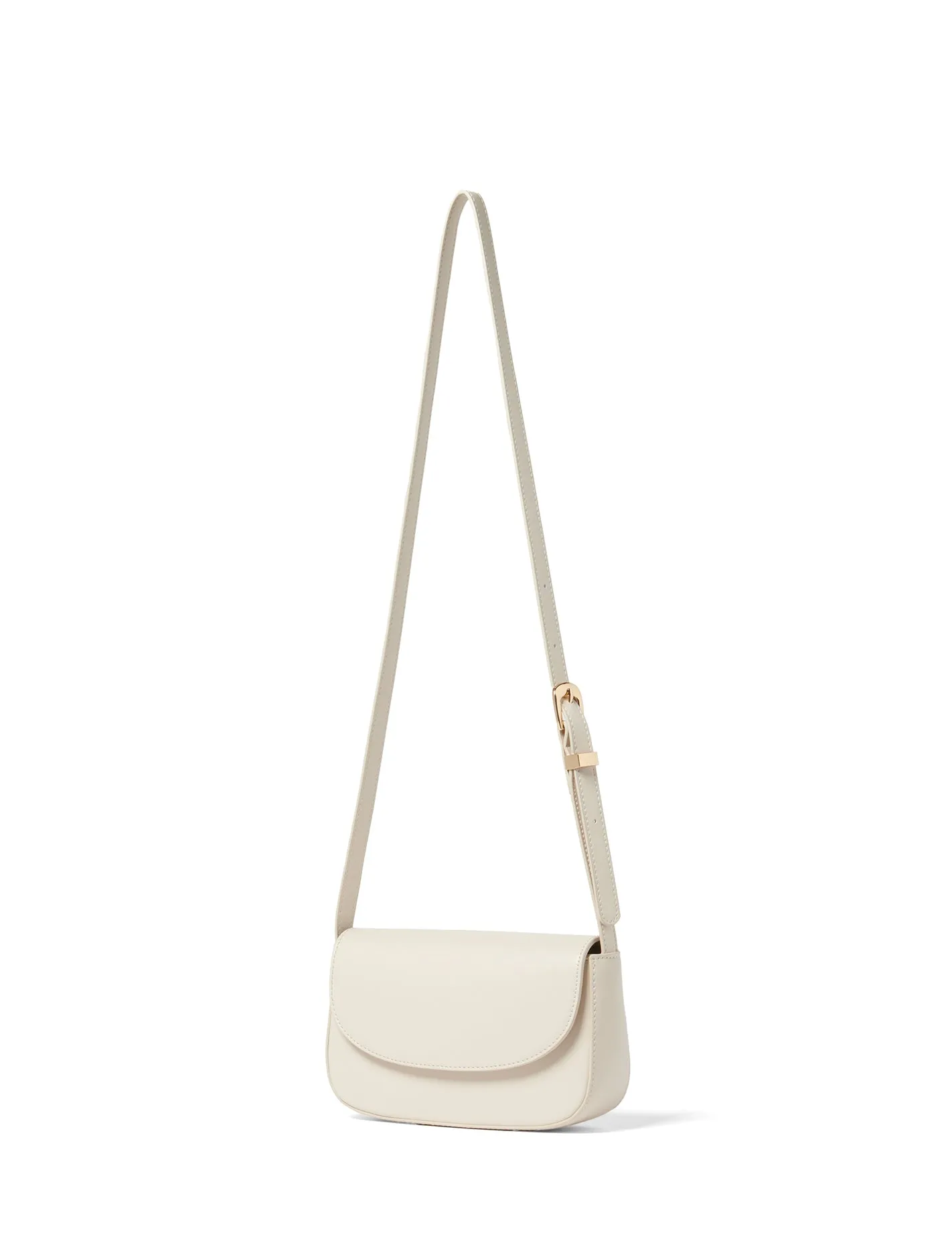 Claire Crossbody Bag