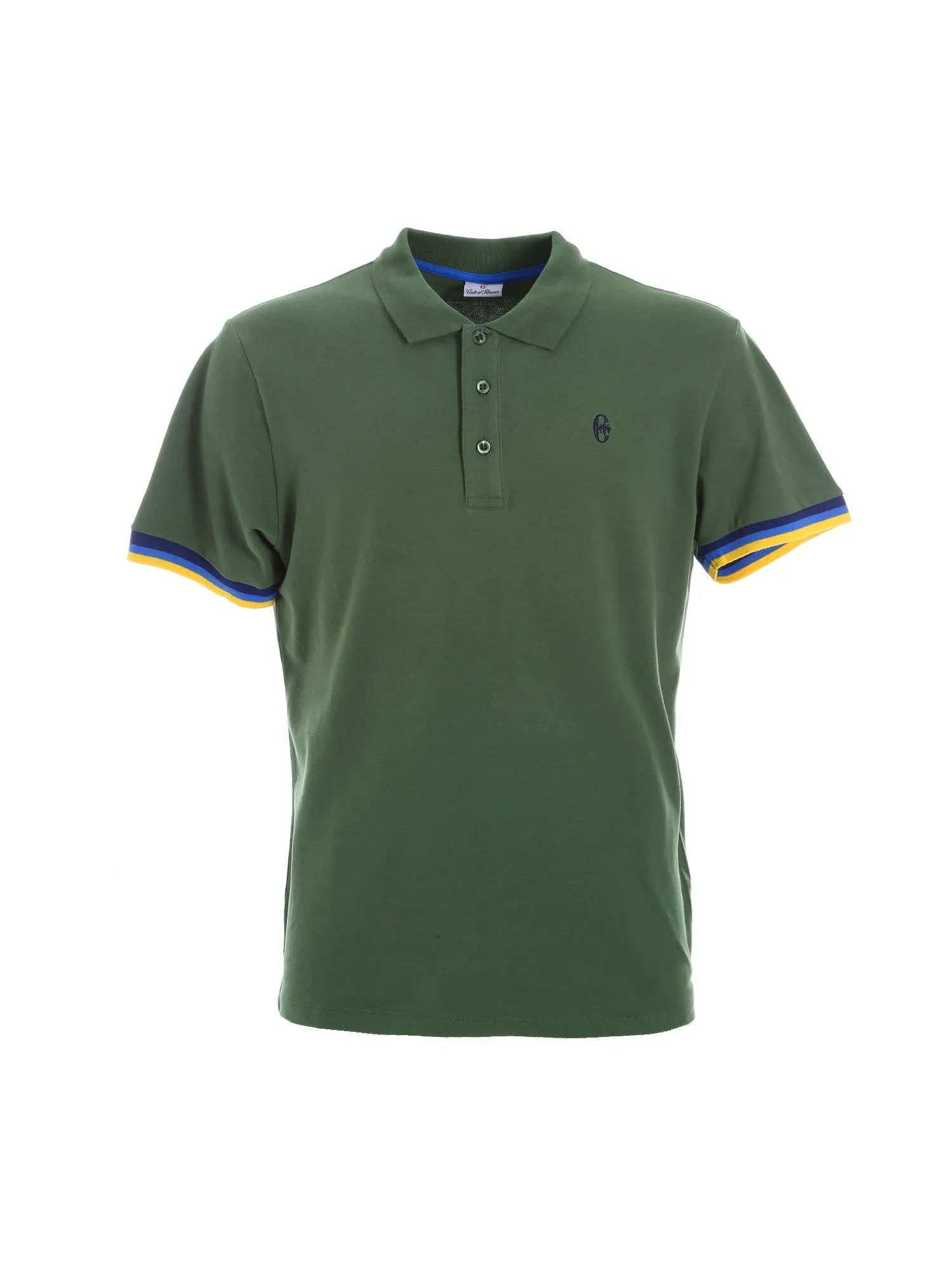 Conte Of Florence Polo 6552021U