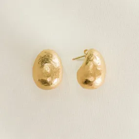 Figuera Earrings