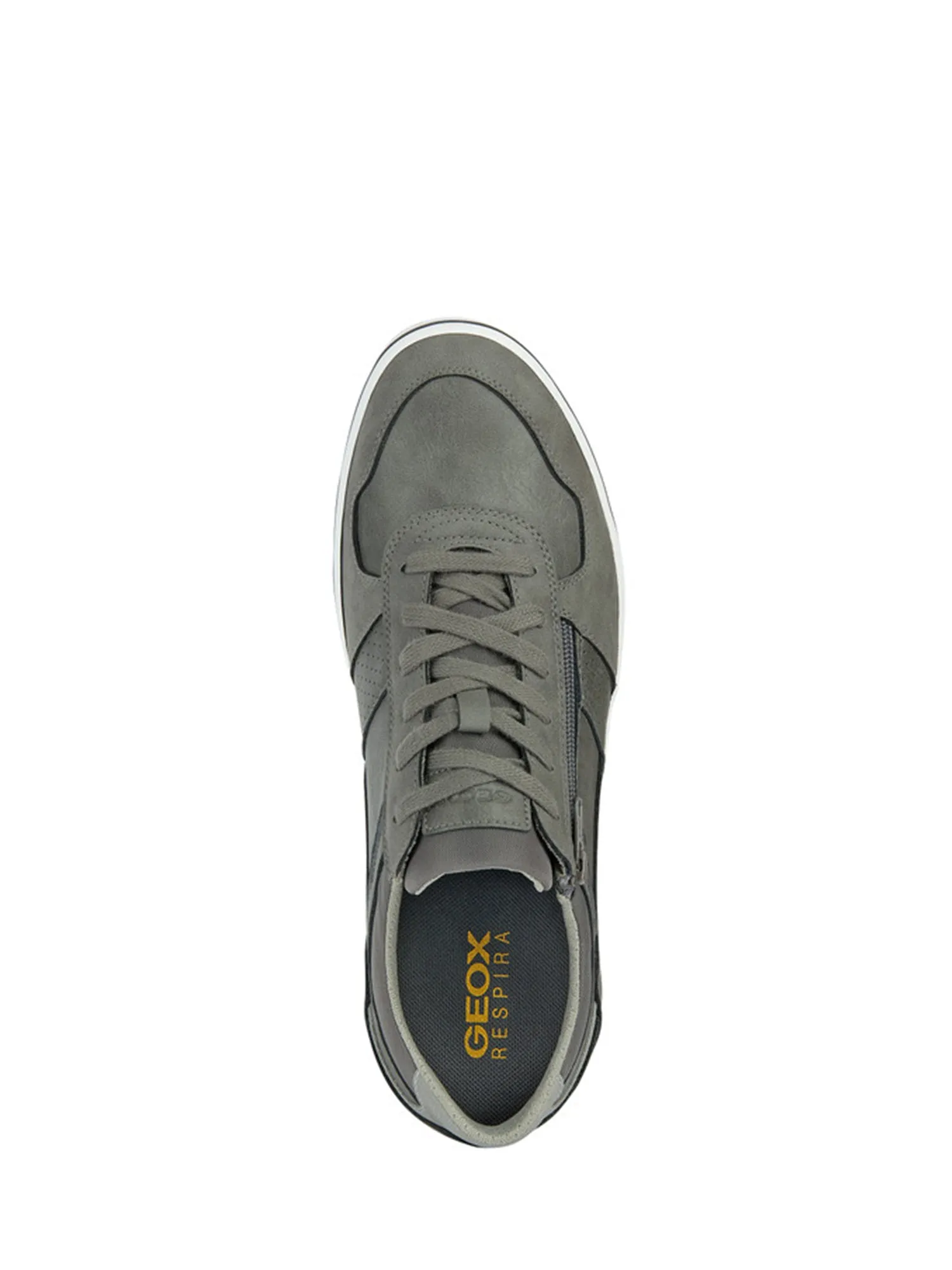 Geox Sneakers U45BCA 0PTEK