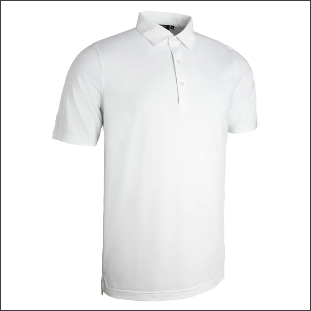 Glenmuir Silloth Polo Shirt*