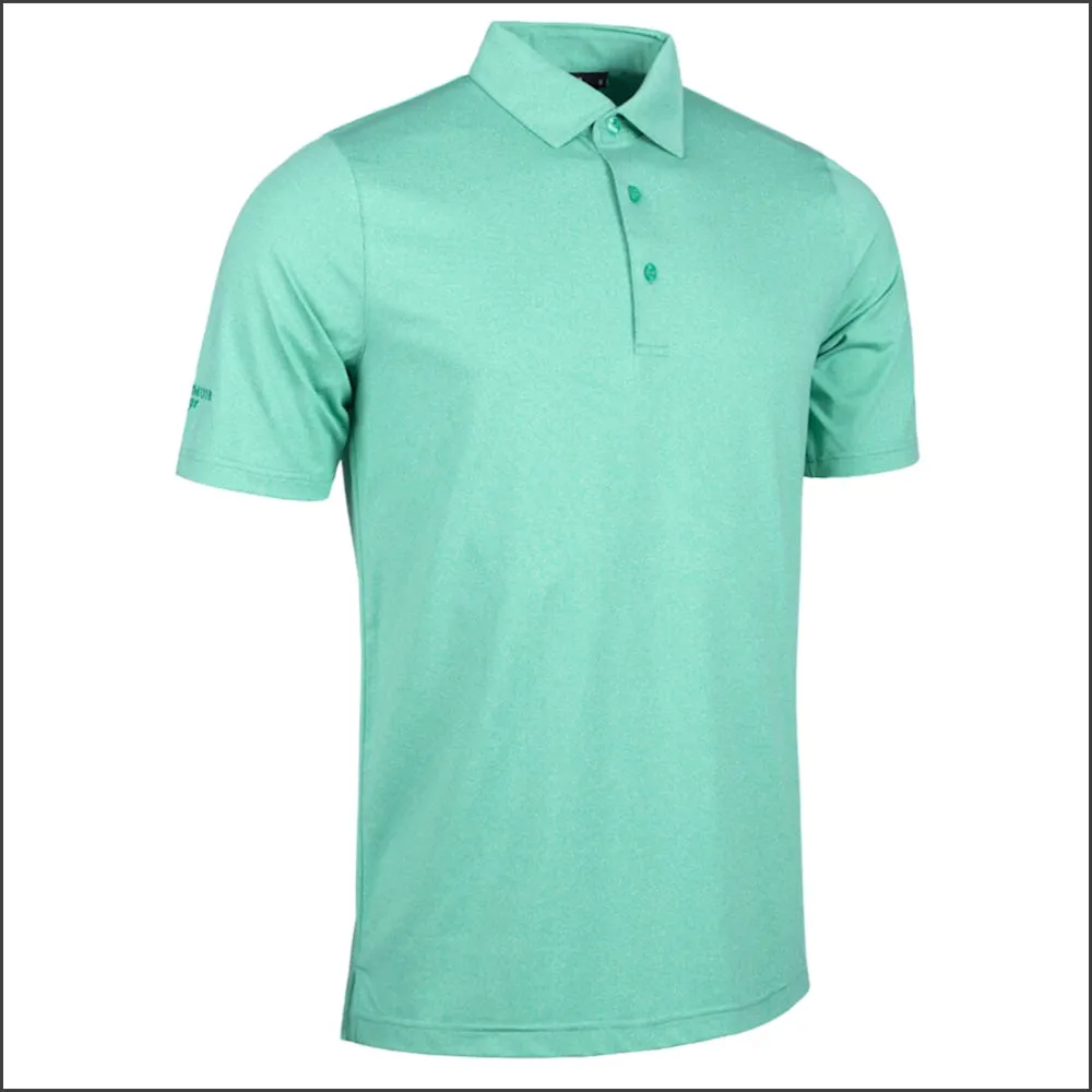 Glenmuir Silloth Polo Shirt*