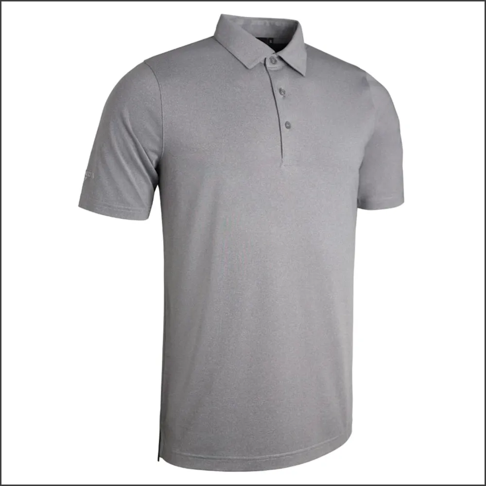 Glenmuir Silloth Polo Shirt*