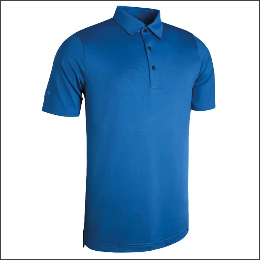 Glenmuir Silloth Polo Shirt*