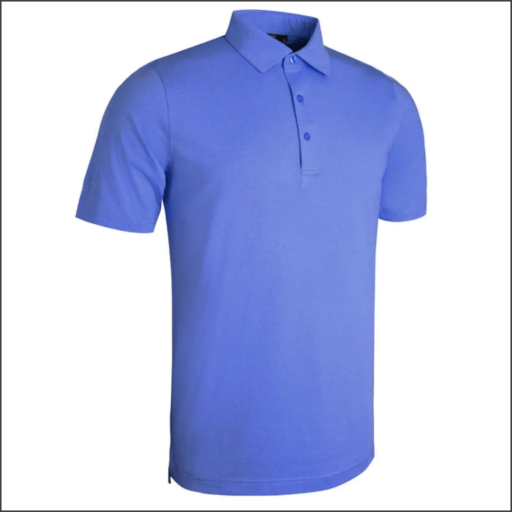 Glenmuir Silloth Polo Shirt*