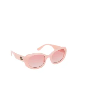 Glow Sunglasses