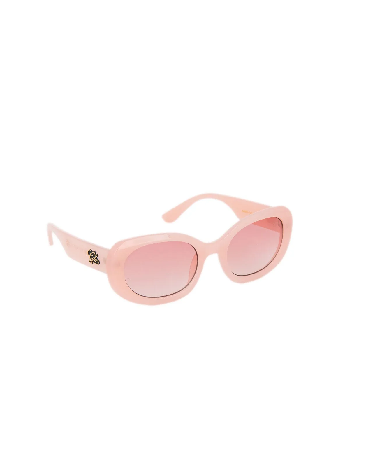 Glow Sunglasses