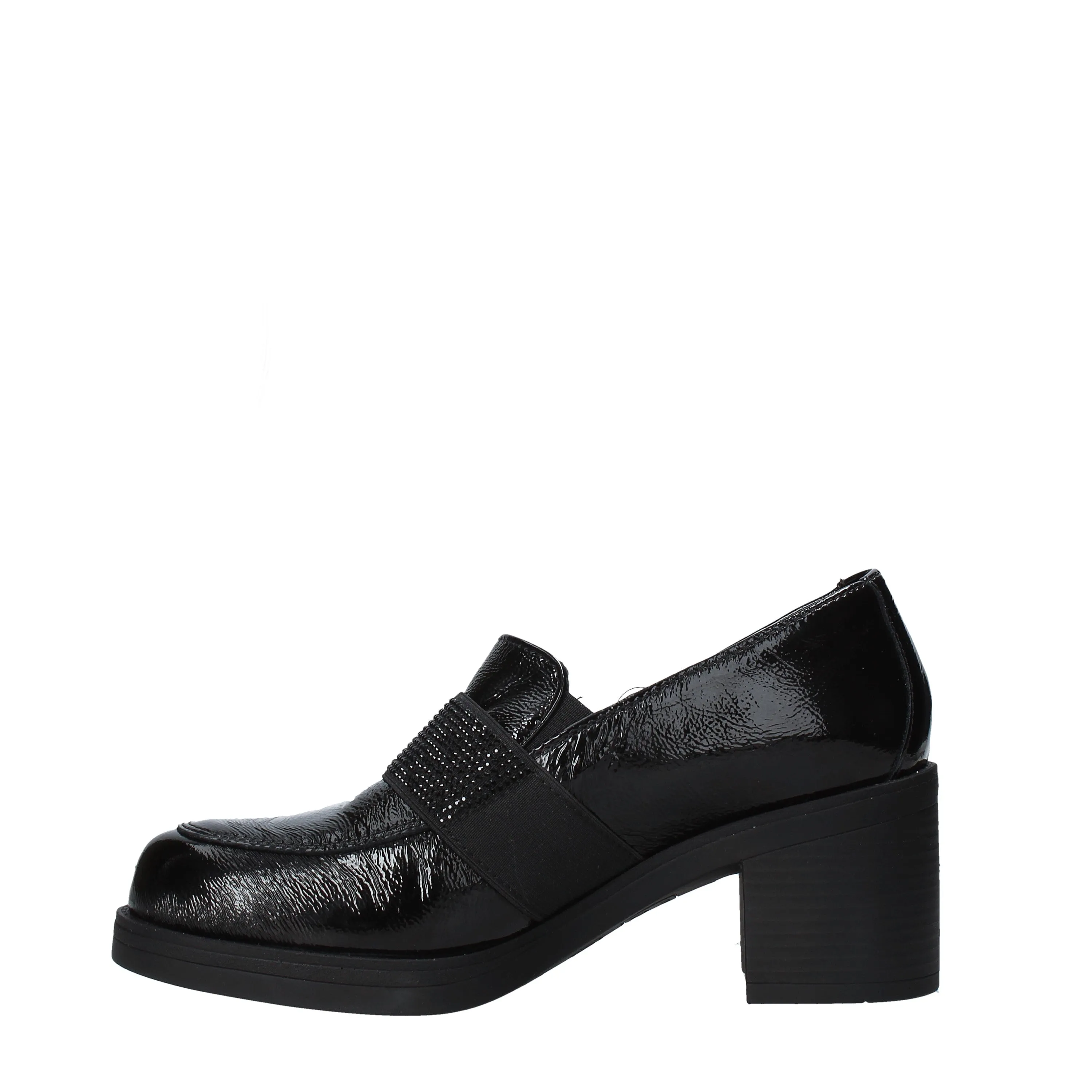 Igi&co Loafers 8152800