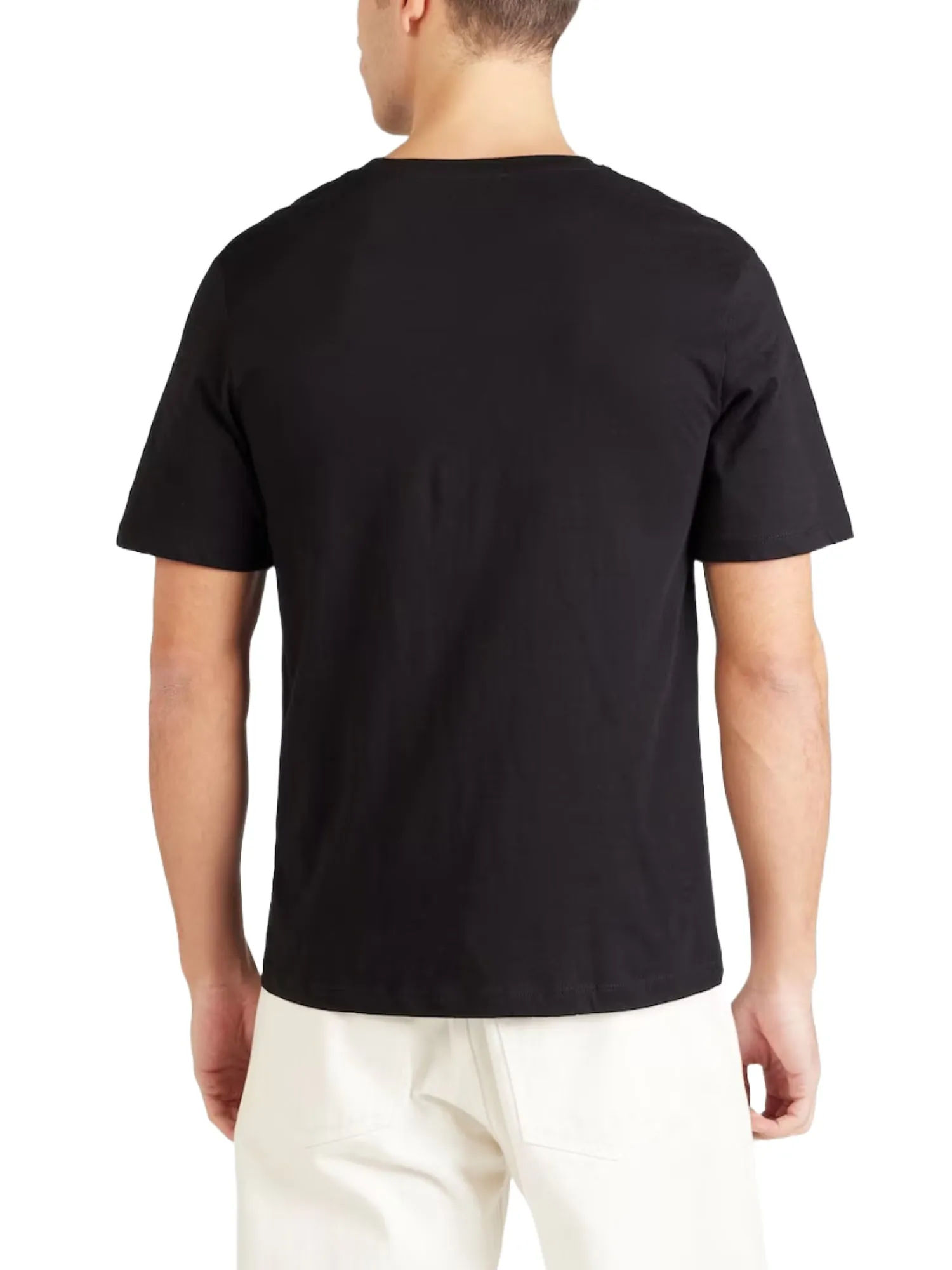 Jack&jones T-shirt 12255636