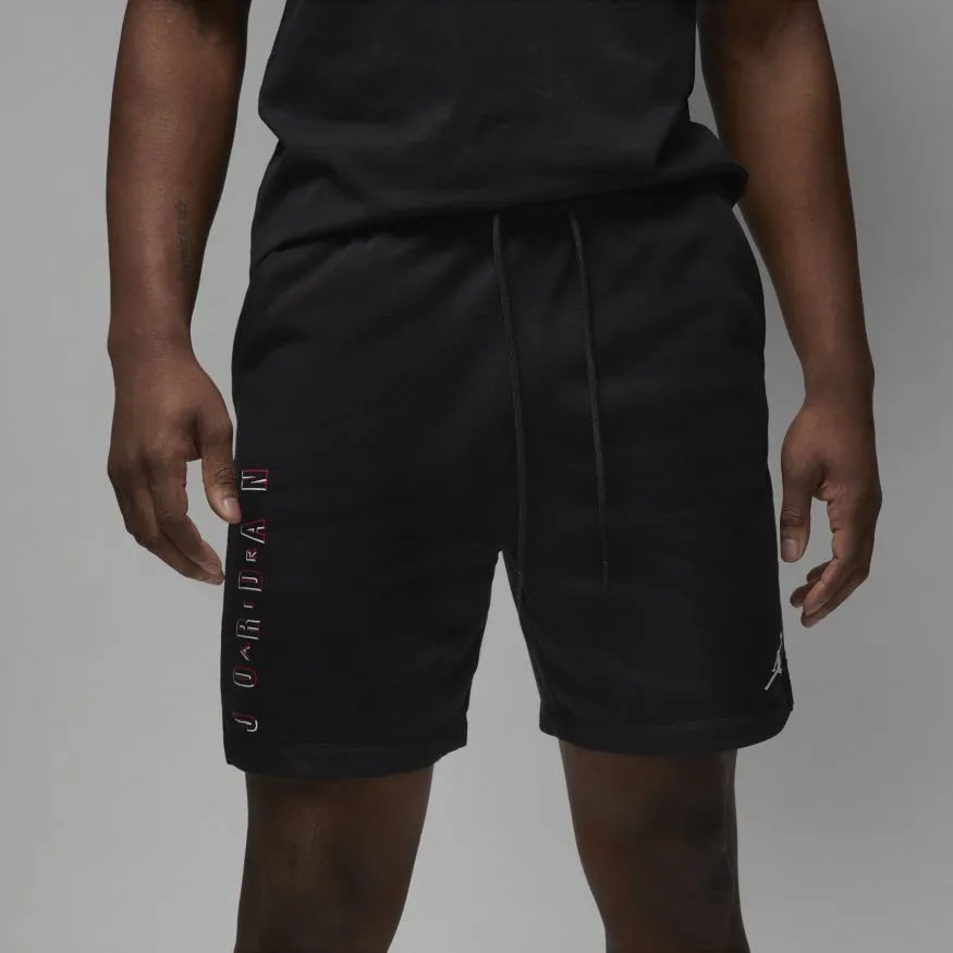 Jordan Essentials Shorts