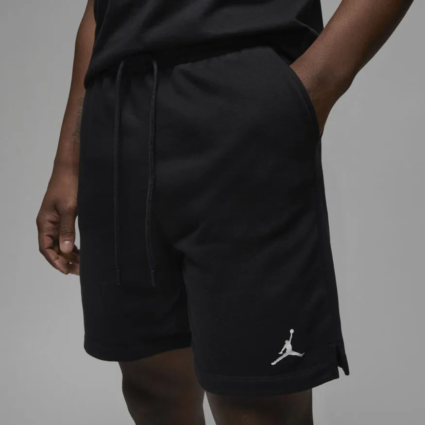 Jordan Essentials Shorts