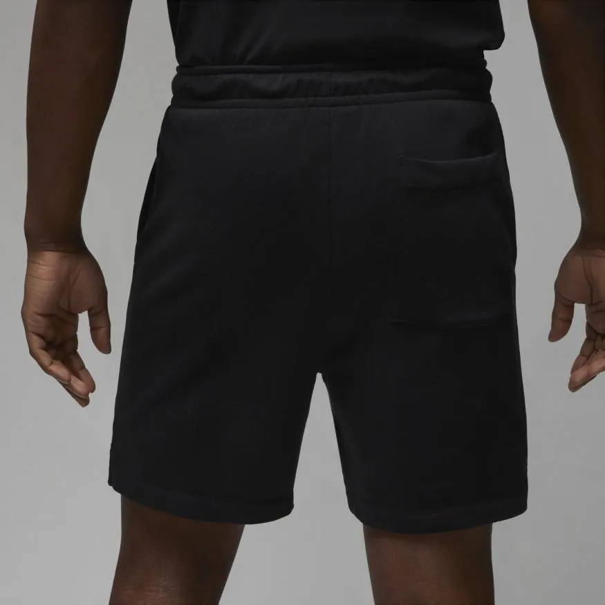 Jordan Essentials Shorts