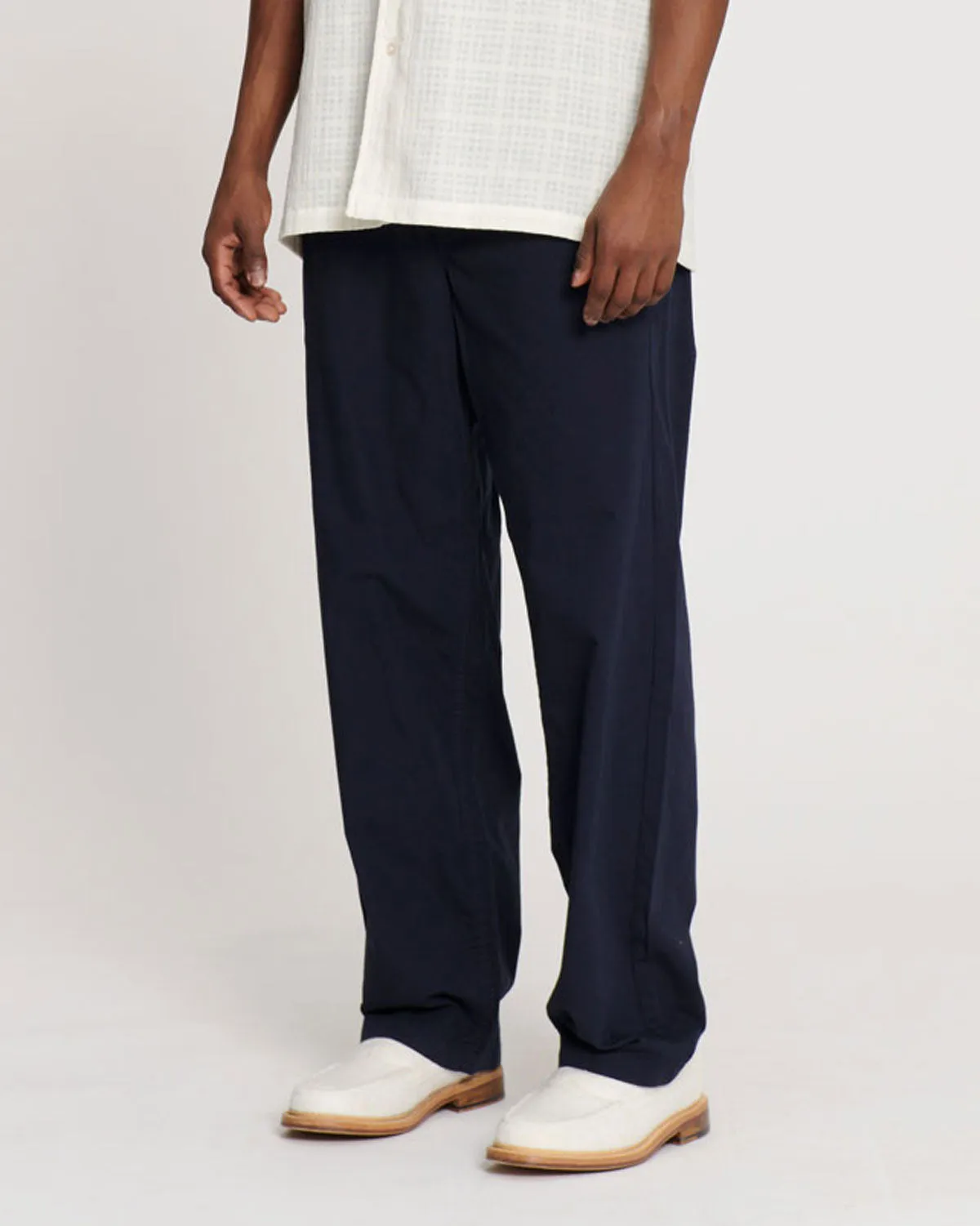 Lucien Trousers