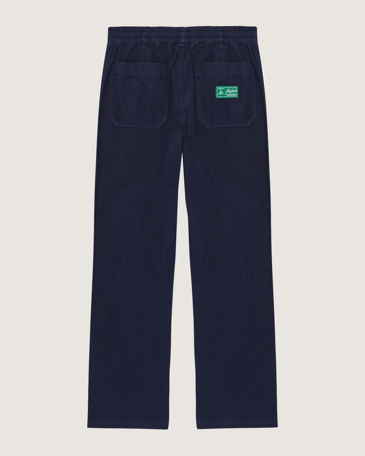 Lucien Trousers