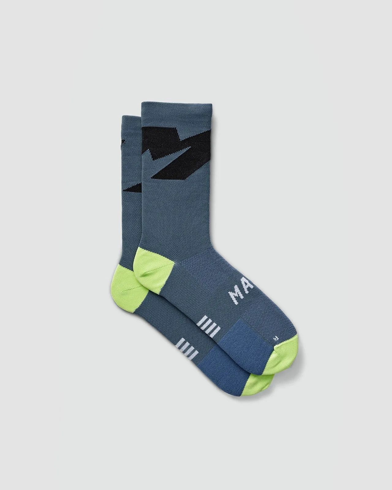 MAAP Evolve Socks