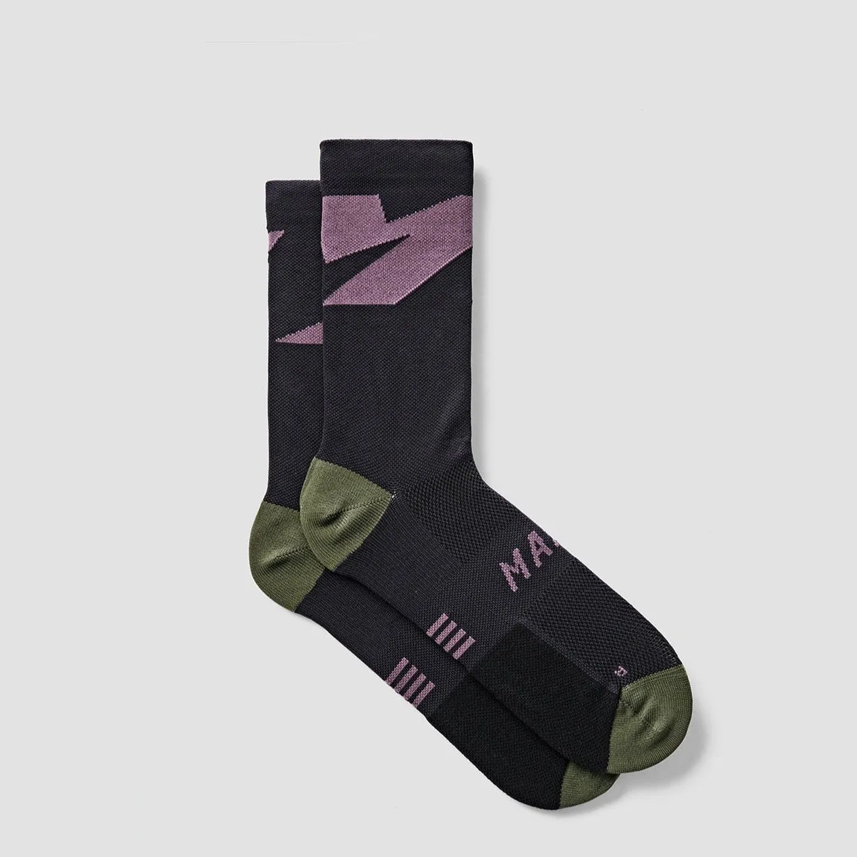 MAAP Evolve Socks