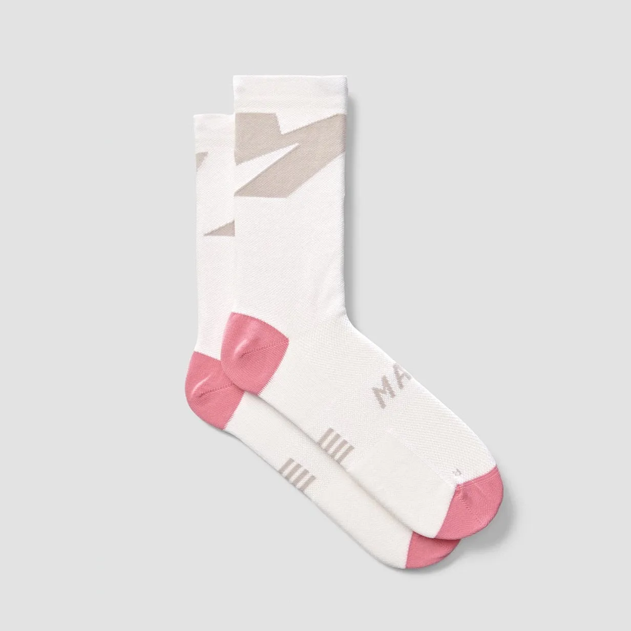 MAAP Evolve Socks