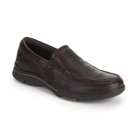 Men's City Play Eberdon Casual Shoe