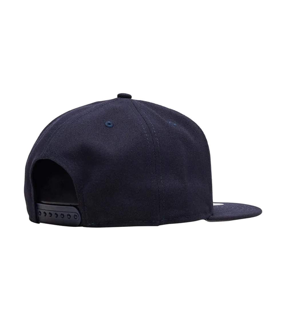 New Era New York Yankees Team 9FIFTY Snapback Hat