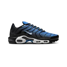 Nike Air Max Plus TN 'Aquarius Blue' (2023)