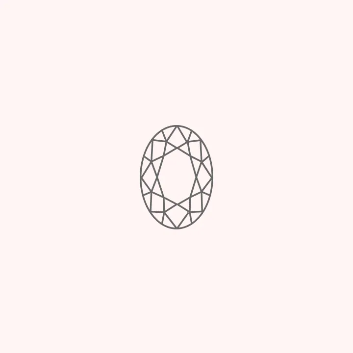 Oval #2235016992