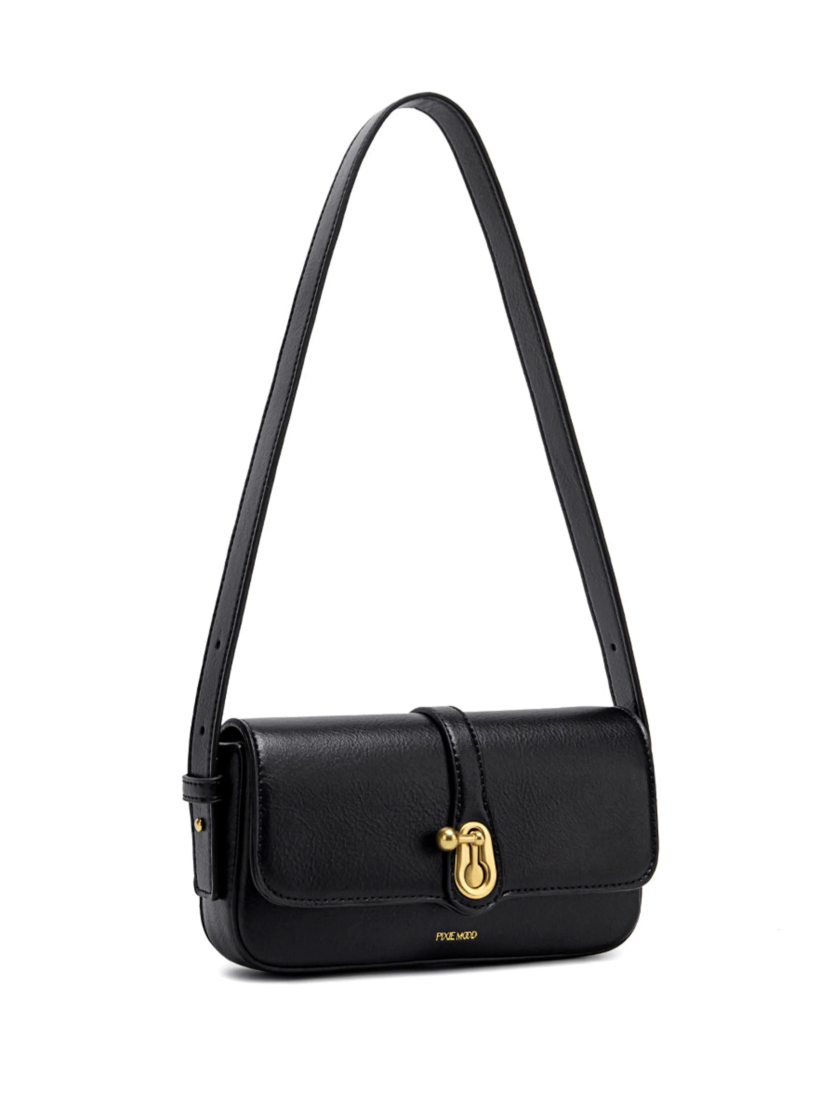 PIXIE MOOD Athena Slim Bag