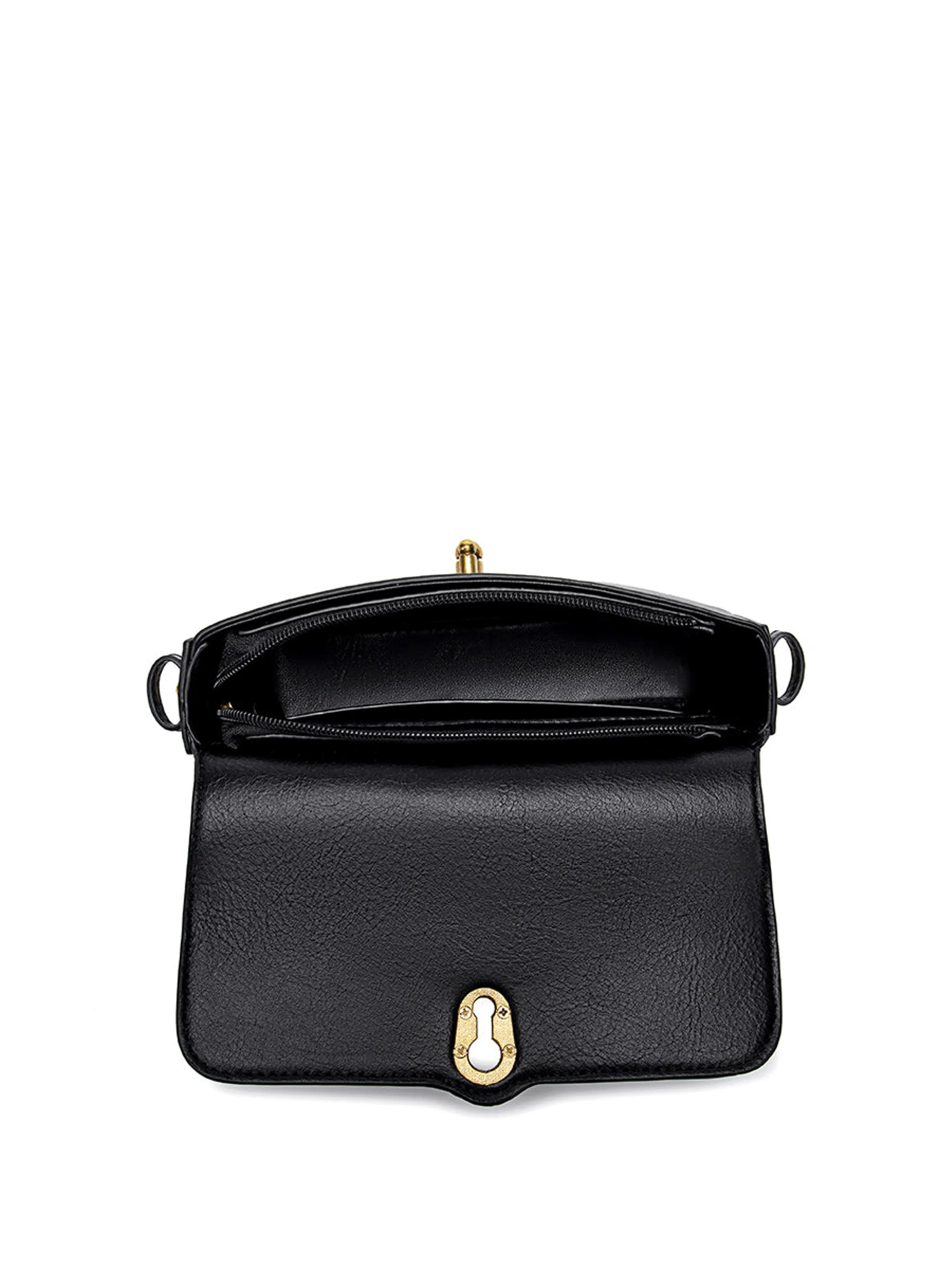 PIXIE MOOD Athena Slim Bag