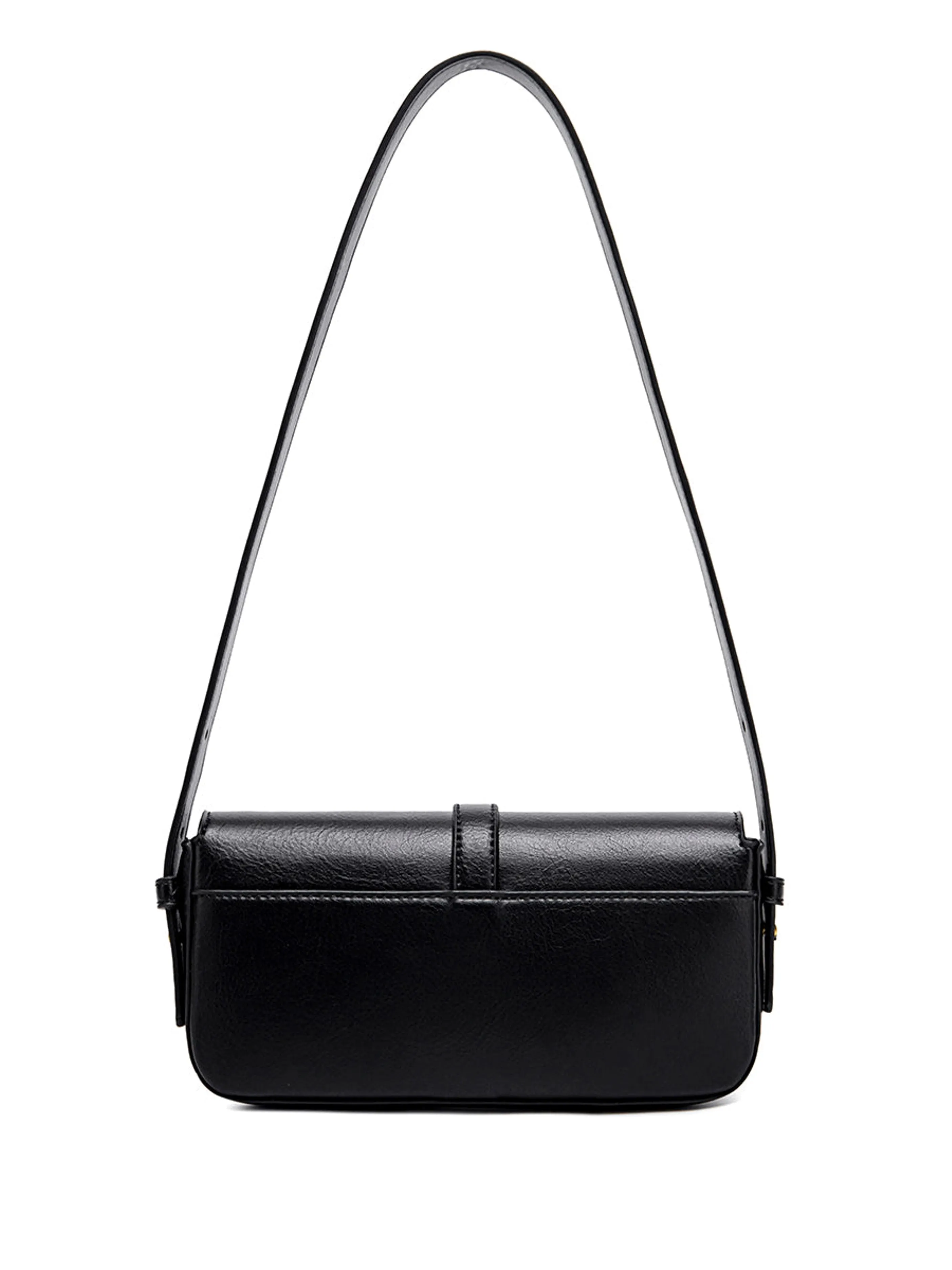 PIXIE MOOD Athena Slim Bag