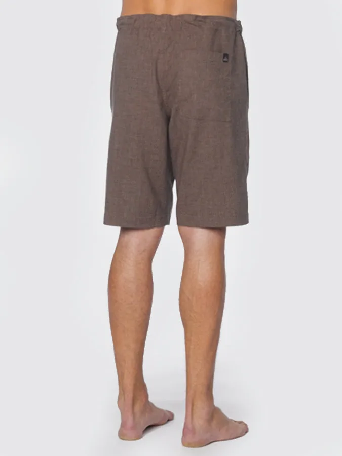 Prana Sutra Men's Shorts