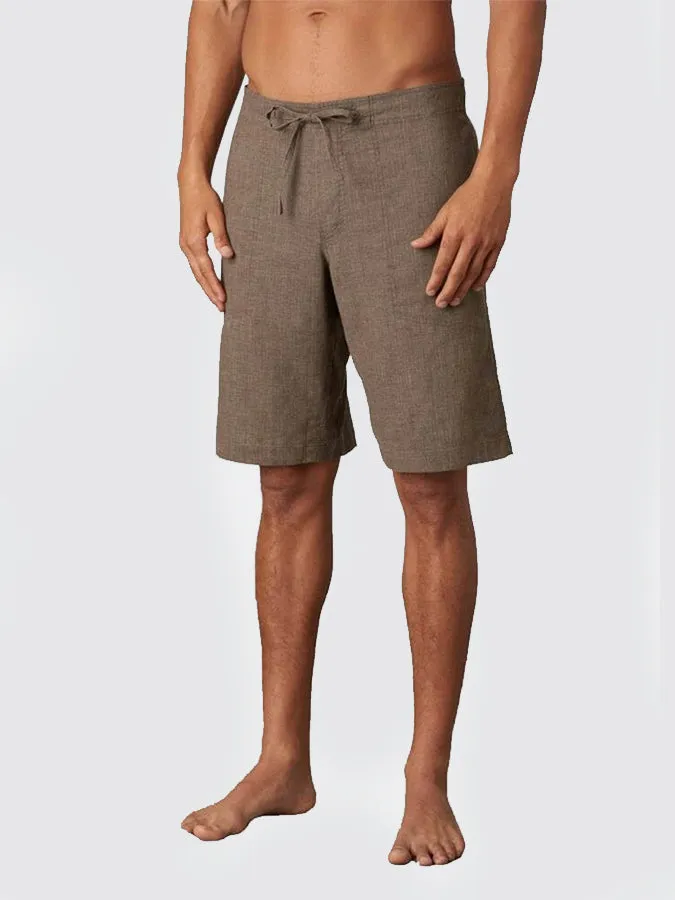 Prana Sutra Men's Shorts