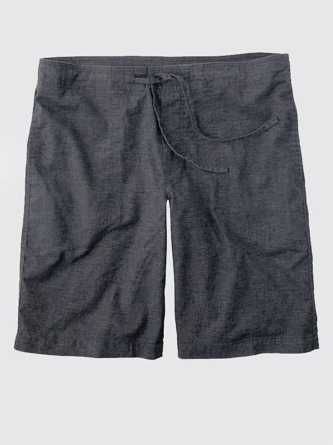 Prana Sutra Men's Shorts