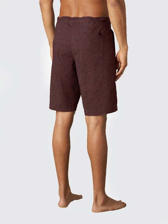 Prana Sutra Men's Shorts