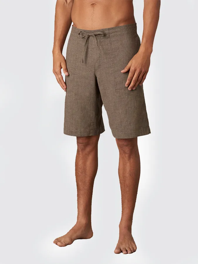 Prana Sutra Men's Shorts