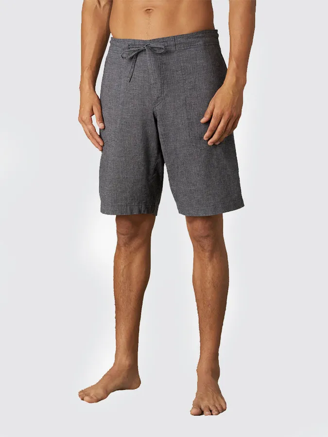 Prana Sutra Men's Shorts