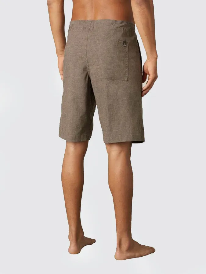 Prana Sutra Men's Shorts