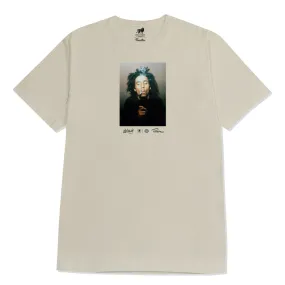 Primitive Kaya Tee