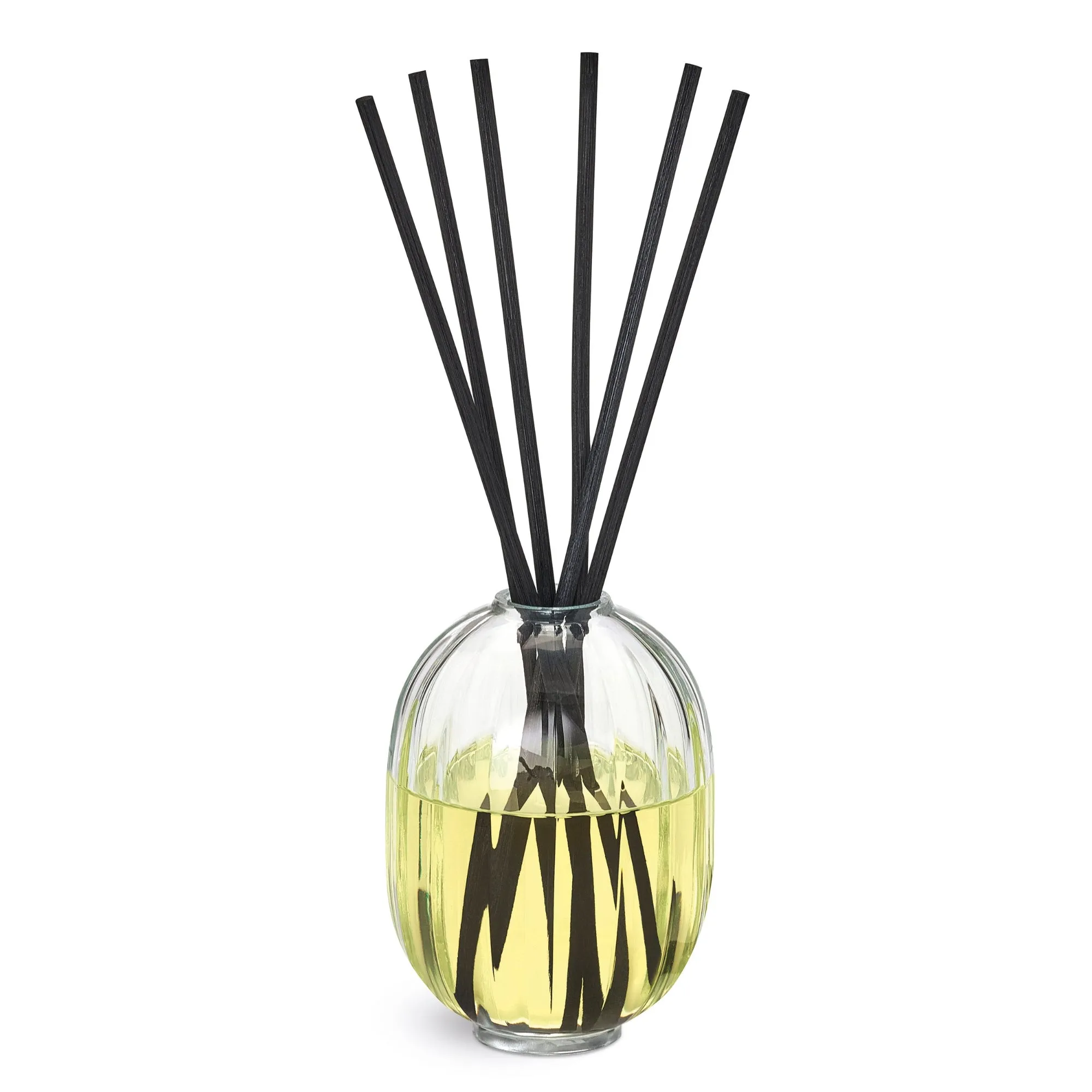 Reed Diffuser Tubereuse