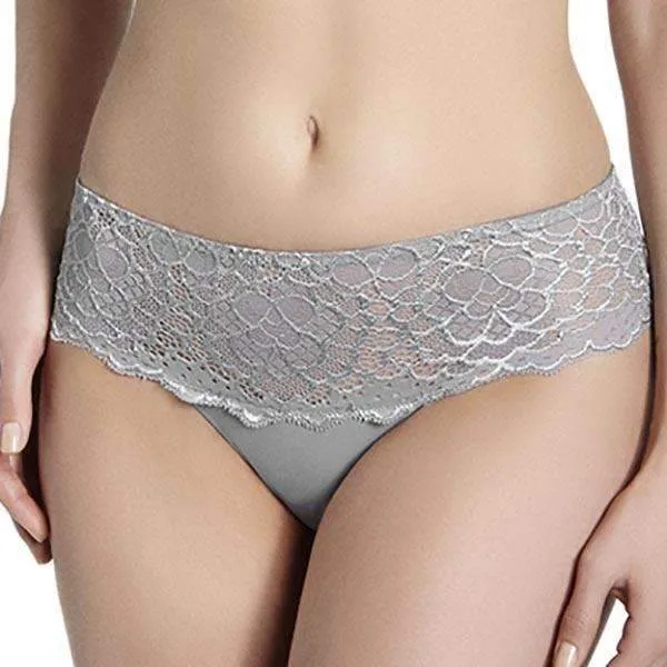 Simone Perele Caresse Boyshort 12A630